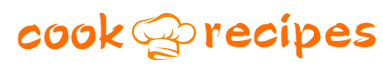 Кулинарные рецепты