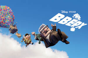 Вверх