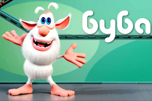 Буба
